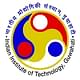 IIT Guwahati - Indian Institute of Technology - [IITG]